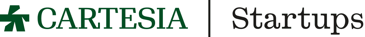 Cartesia Startups